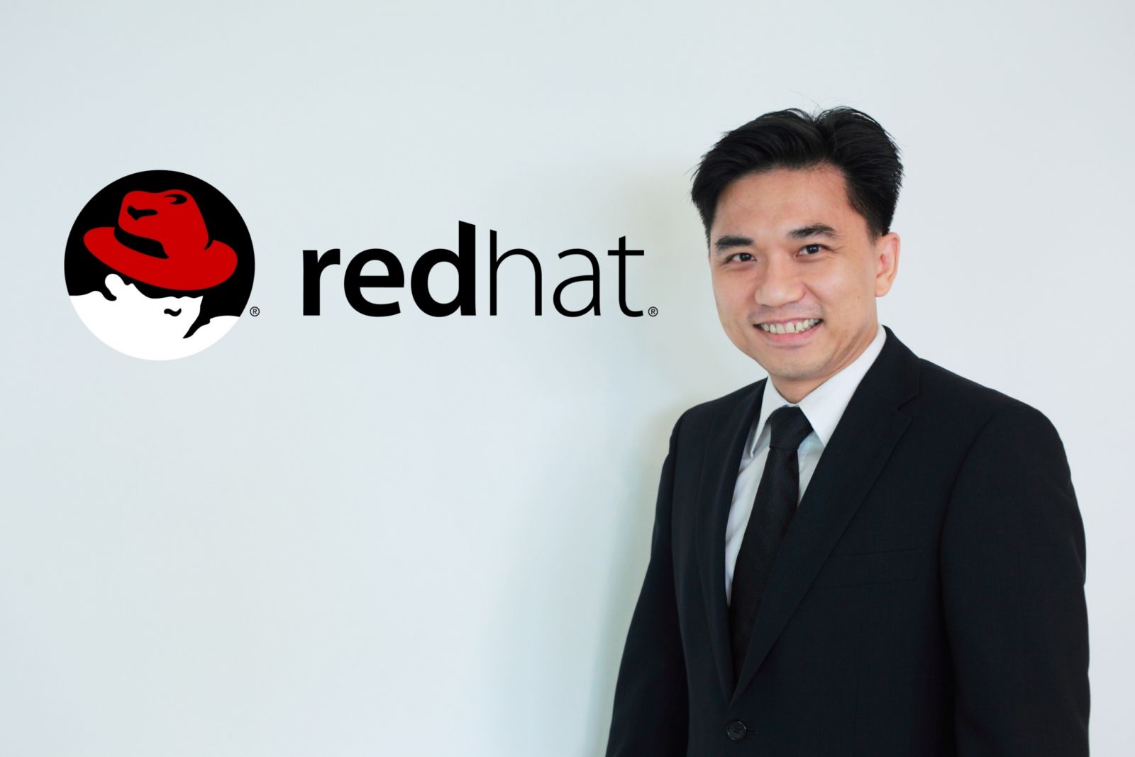 Red Hat on cloud futures and trends