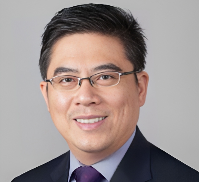 Hewlett Packard Enterprise appoints new managing director for Singapore to spearhead country operations, drive region’s long-term growth strategy