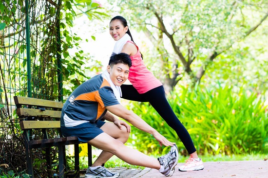 ... fitness trackers sold in Singapore in 6mths: GfK | Digital News Asia