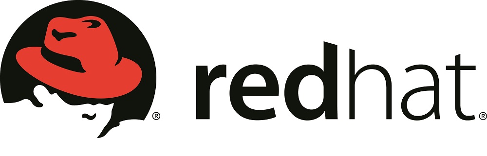 Red Hat announces OpenStack-powered offerings to deliver on open hybrid cloud vision
