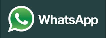 US$19b for WhatsApp: What Facebook is really getting