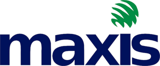 Maxis YTD revenue up 3%