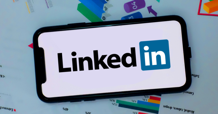 &#039;Creative confidence&#039; growing in APAC businesses: LinkedIn
