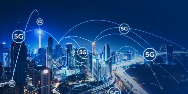 Malaysian MNOs to discuss next steps with government in DNB 5G shareholding