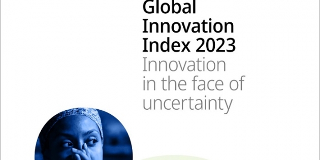 Malaysia maintains 36th spot out of 132 countries in Global Innovation Index 2023