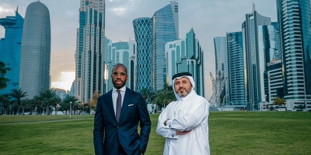 Golden Gate Ventures lands first close of inaugural US$100 mil MENA fund in Qatar