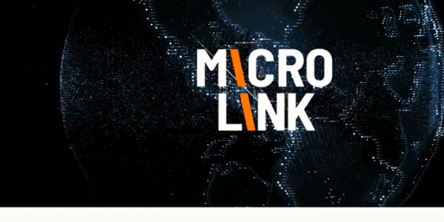 Microlink announces Ramlee Abdullah as CEO, gears up for next growth stage