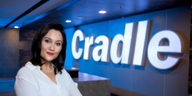 Cradle's Rafiza Ghazali leaving to join KAF Investment consortiumâ€™s digital bank as CEO