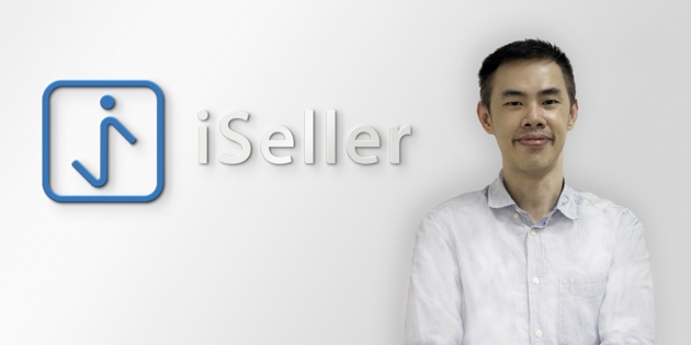 Indonesia's iSeller Raises US$12 mil Series B