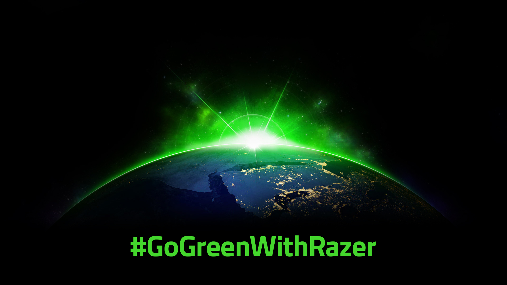 Razer sets up US$50mil Green Fund 