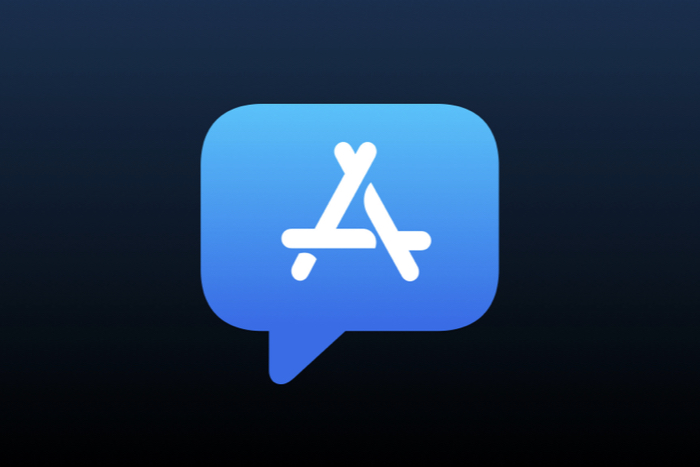 Apple Is Introducing A New Round Of ‘Meet With App Store Experts’