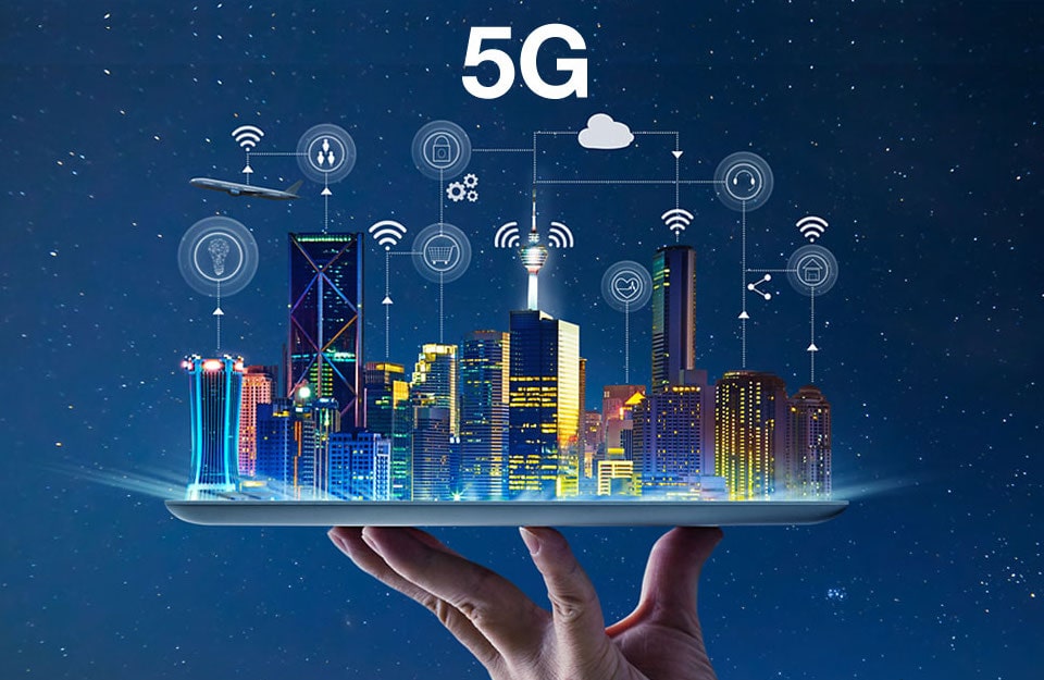 Malaysia&#039;s 5G spectrum conundrum: A blessing in disguise? 