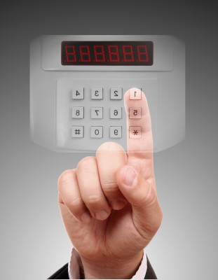 (2013 Top 10 Story) Scammers in Malaysia up their game with social engineering