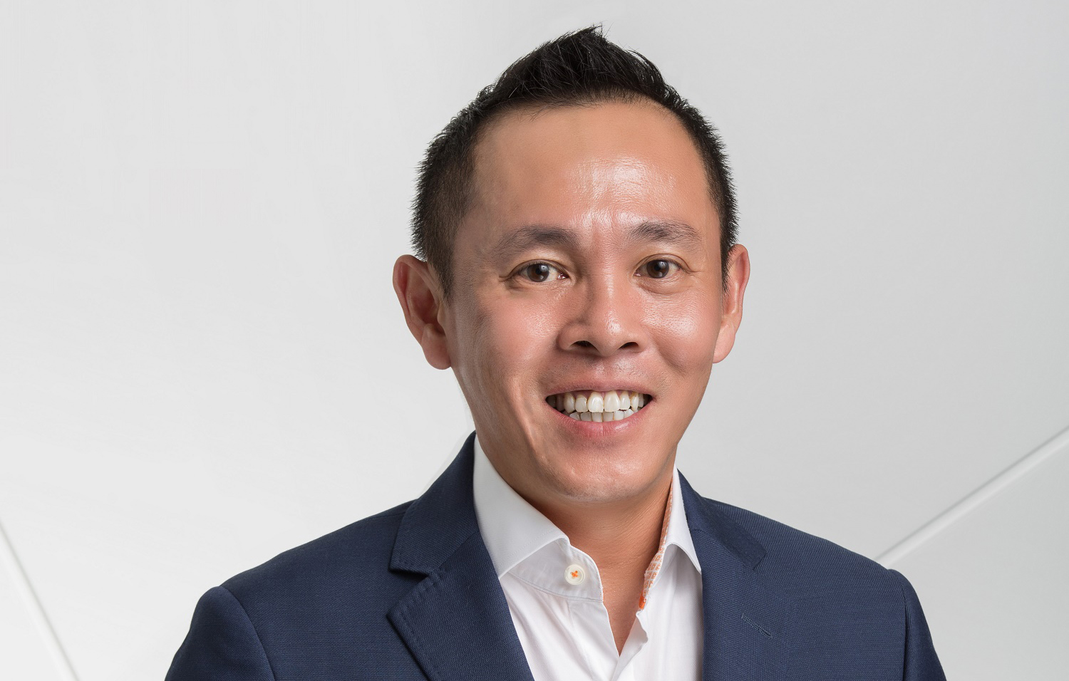 Fortinet appoints Alex Loh as country manager for Malaysia