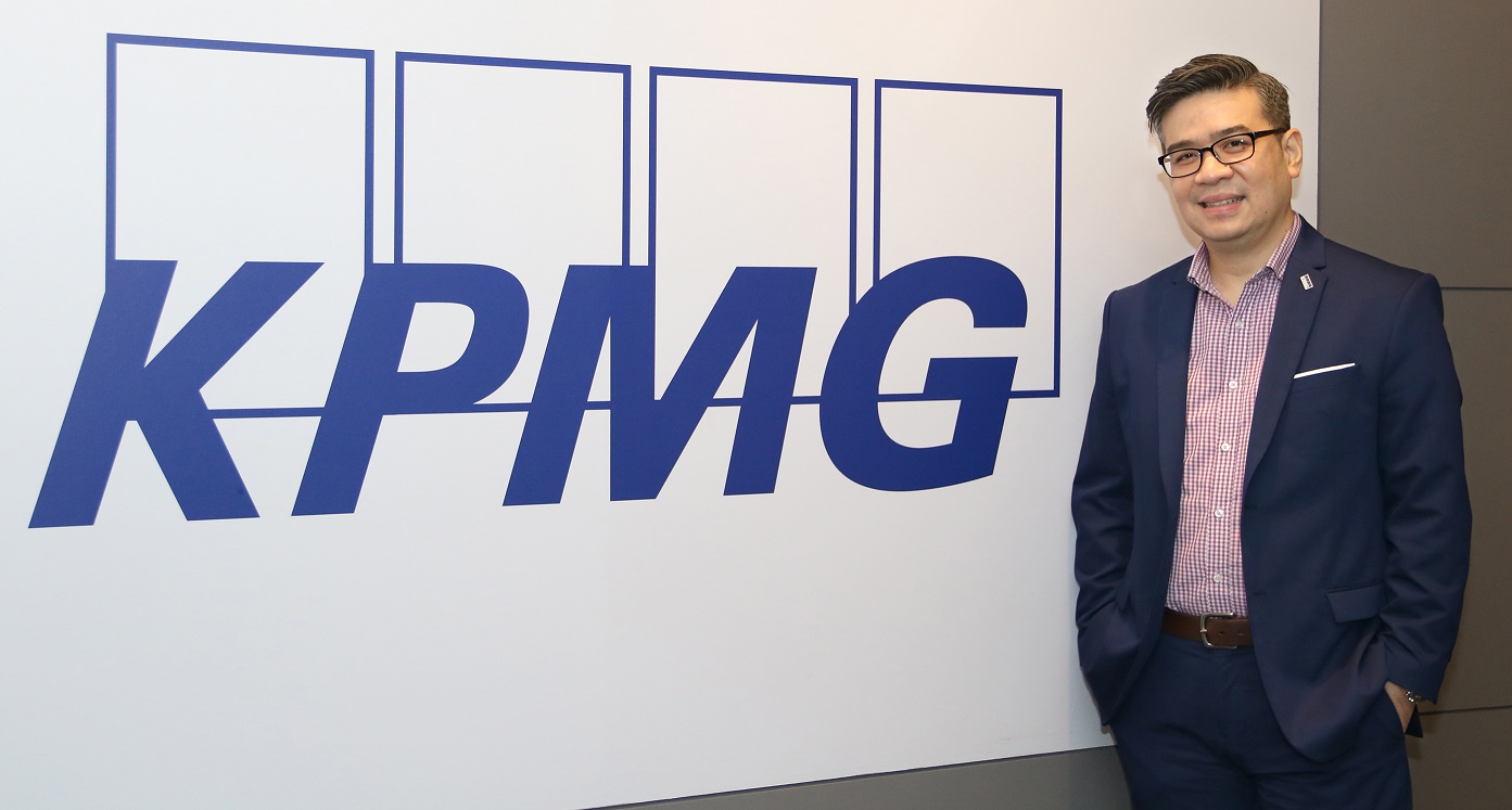 KPMG: Two-thirds of CEOs choose intuition over data-driven insights