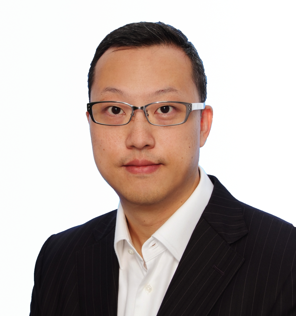 ADA appoints Anthony Chan as head of growth