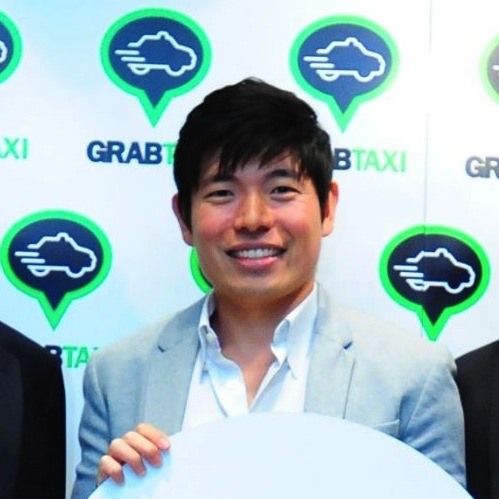 GrabTaxi launches beta trial in Jakarta