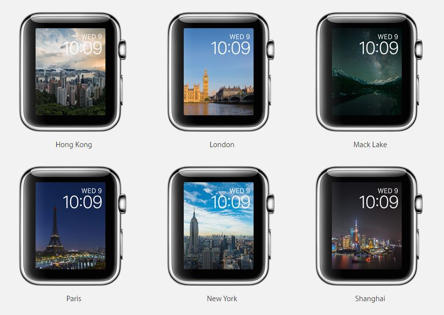 Now may be a better time to buy the Apple Watch