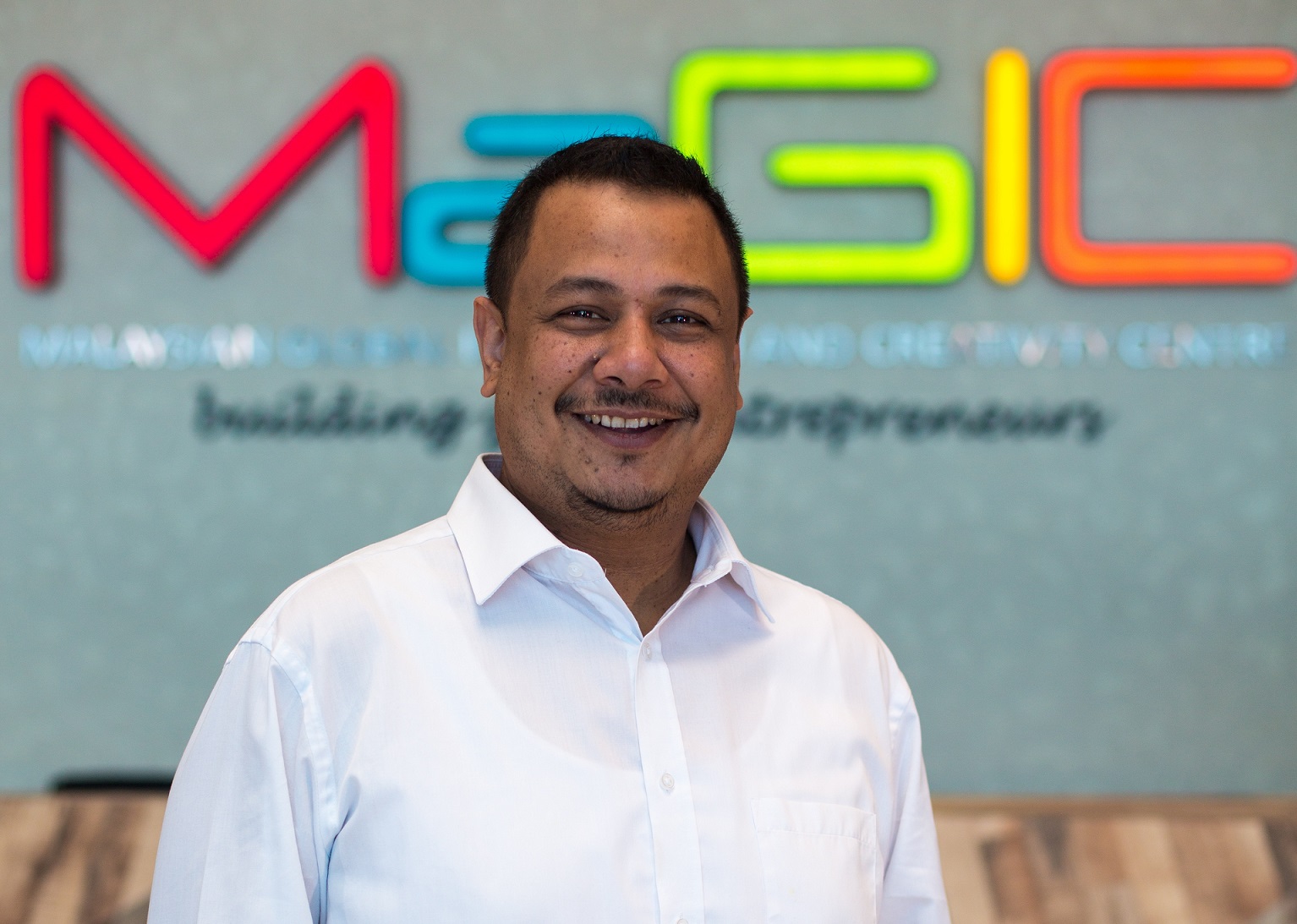 IBM collaborates with MaGIC to nurture and enable startups in Malaysia