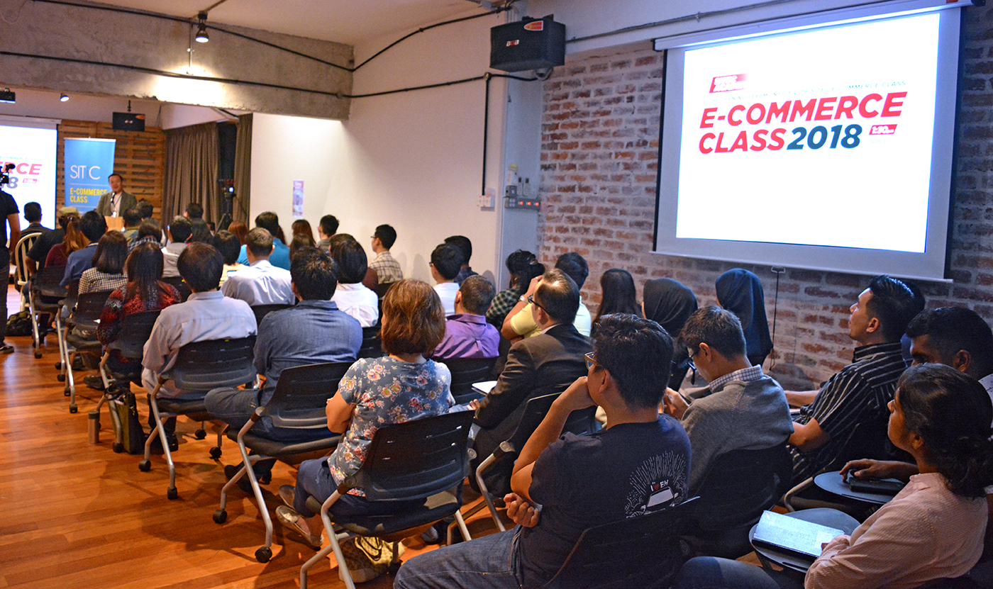 Selangor boosts digital economy efforts for citizens through Sitec