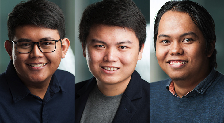 Bahasa.ai secures seed funding from East Ventures