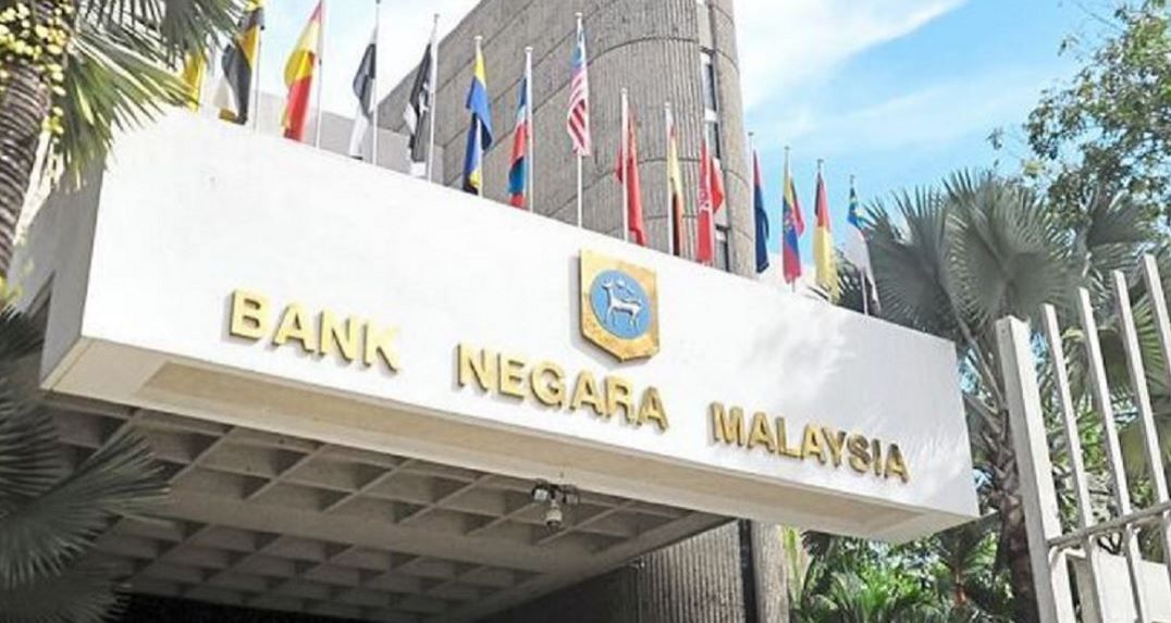 Bank Negara Malaysia launches Greening Value Chain programme