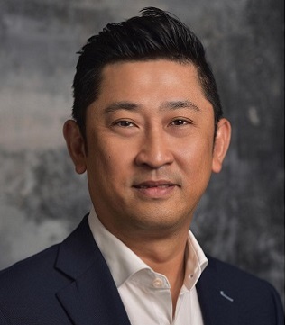 GBG strengthens APAC leadership with three appointments