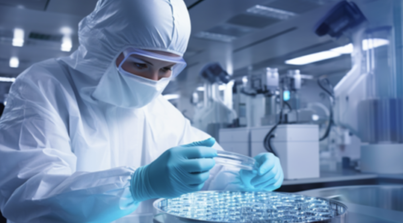 NSG BioLabs raises US$14.5mil from Celadon Partners and Temasek&#039;s ClavystBio