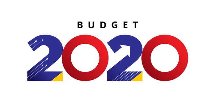 Budget 2020: Malaysia gets it (mostly) about the Digital Economy
