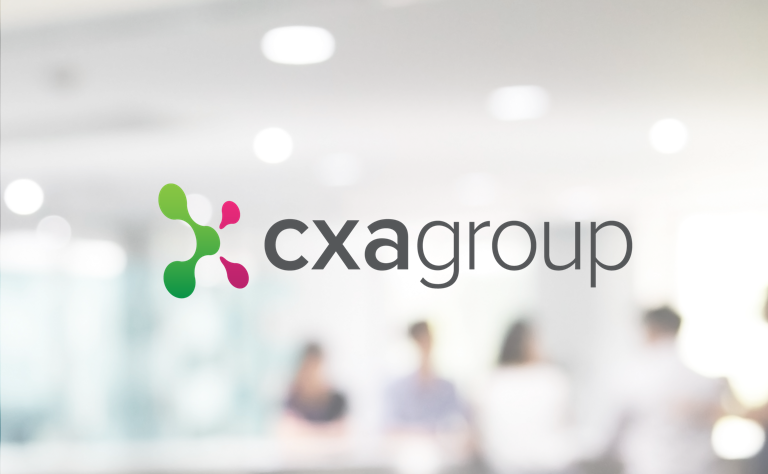 Insurtech startup CXA Group raises US$25mil