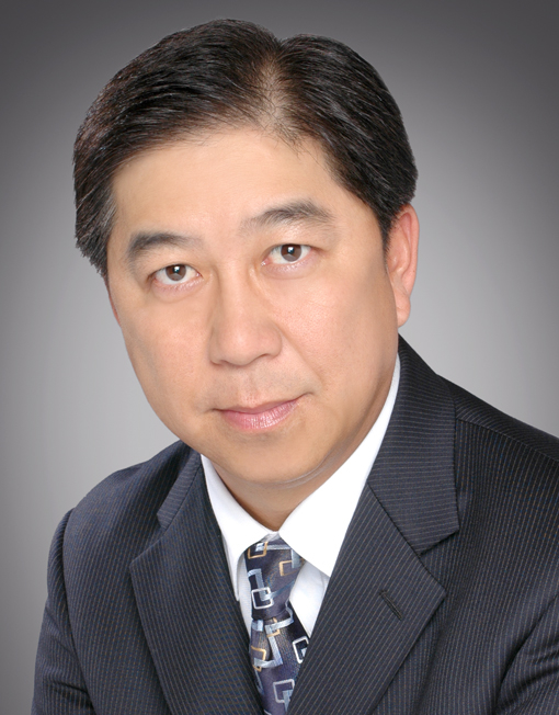 Assurity Trusted Solutions appoints Charles Fan to top post