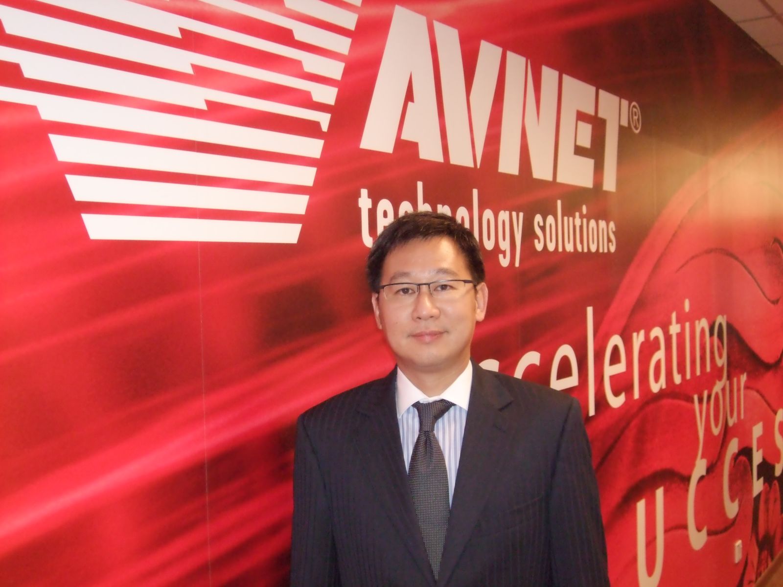 Avnet rolls out virtualization practice for Malaysian resellers