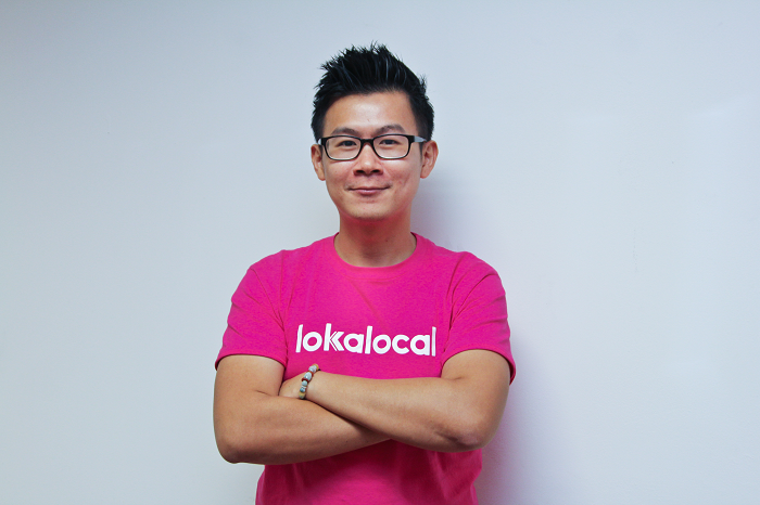 LokaLocal striving to stay afloat by playing to its strengths