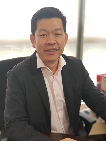 NEC Malaysia bets on 5G with its open protocol, multivendor platform