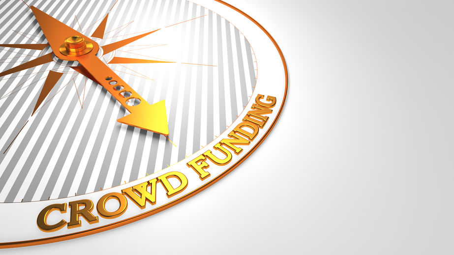 SC seeks feedback on equity crowdfunding regulations