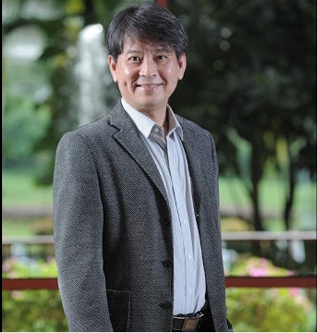 World Innovation, Technology and Services Alliance (WITSA) appoints Malaysian Dan Khoo as CEO