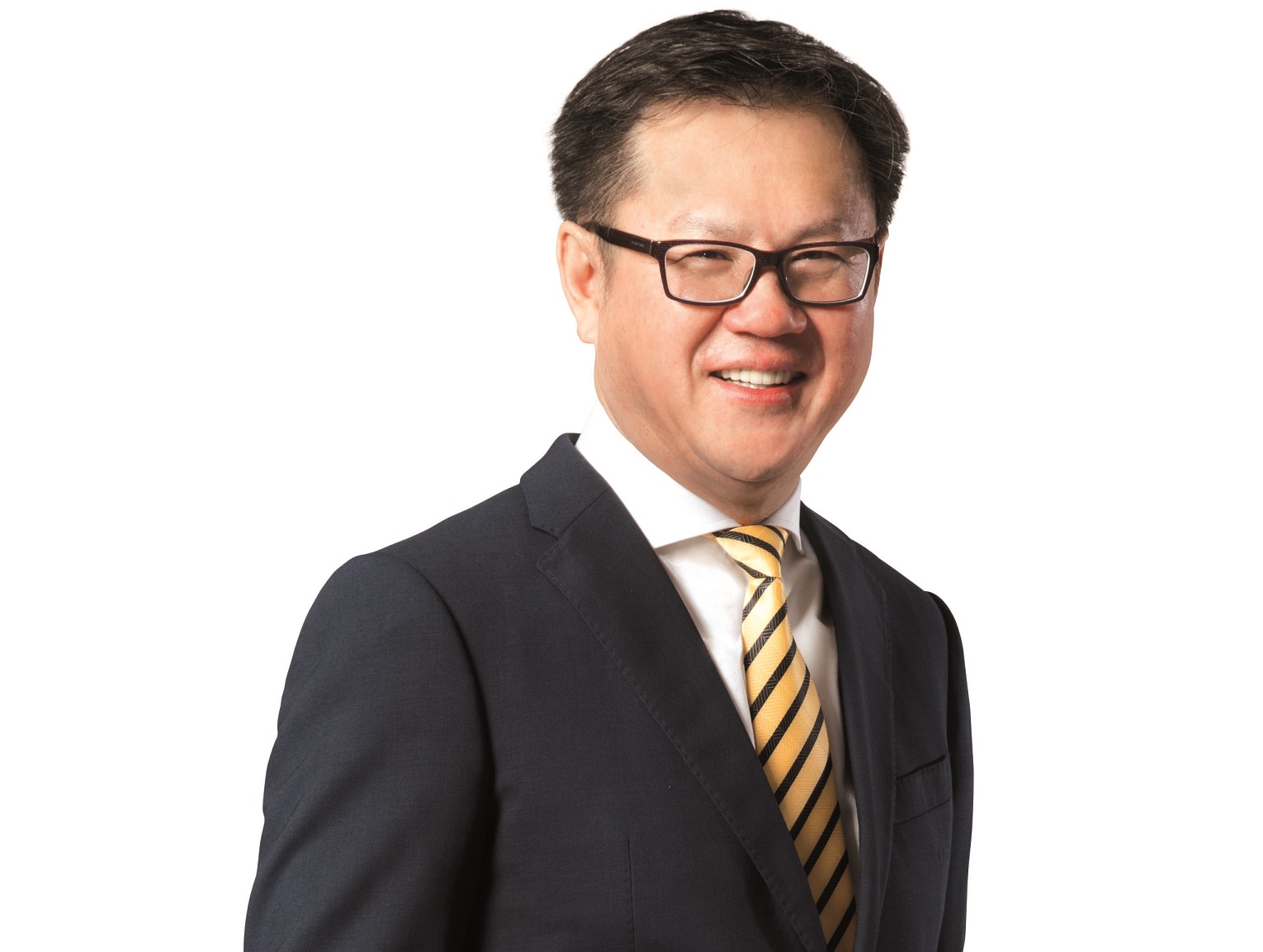 Maybank expects 25% rise in e-Ang Pow transactions 