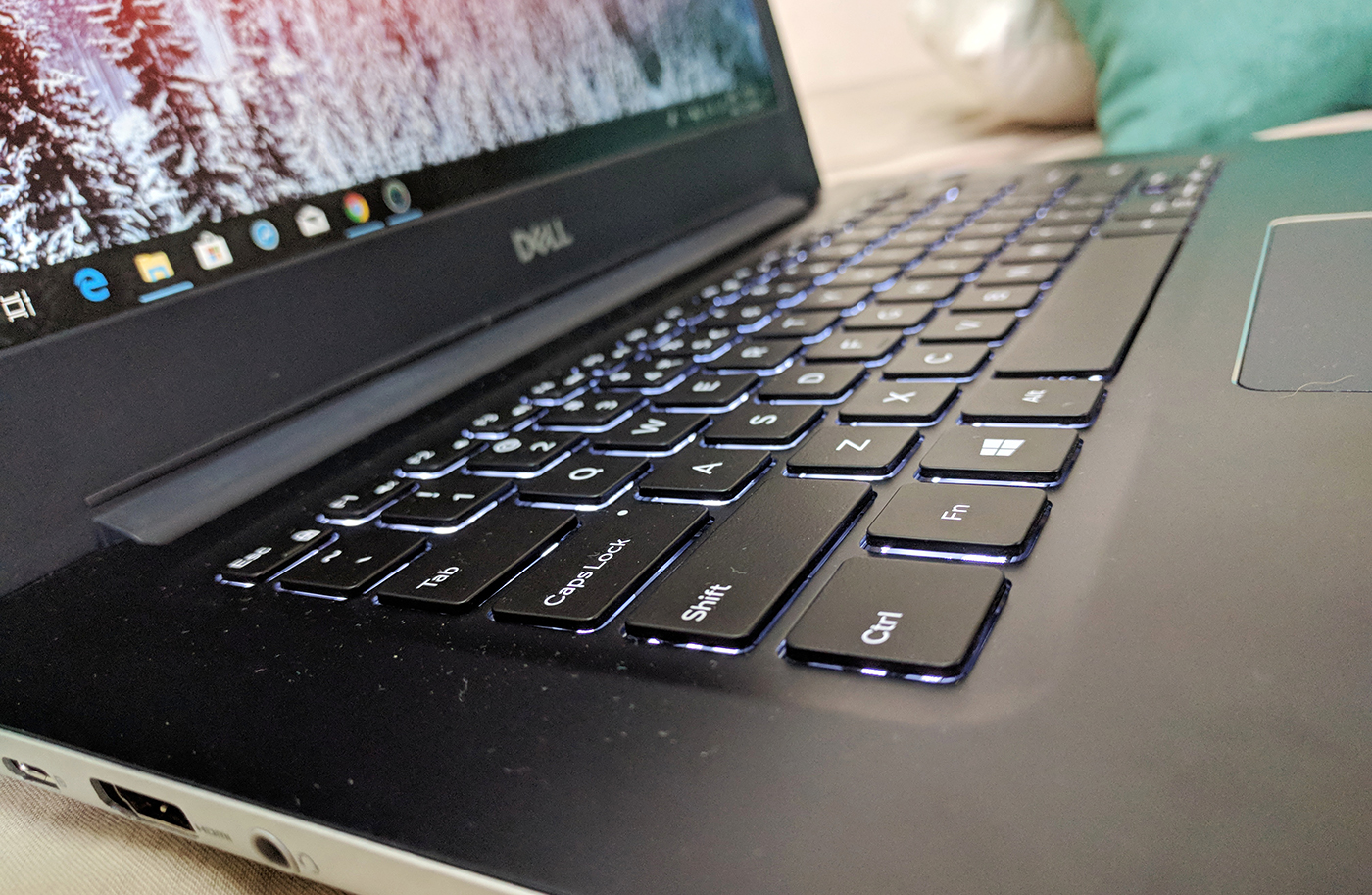 Review: Dell Vostro: A good option for business users