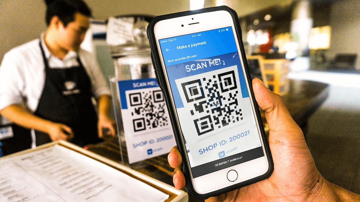 MOLPay, iPay88 to introduce Digi’s vcash e-wallet as payment option 