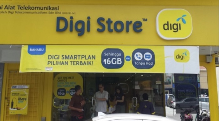Internet, digital services lift Digi’s Q2 growth