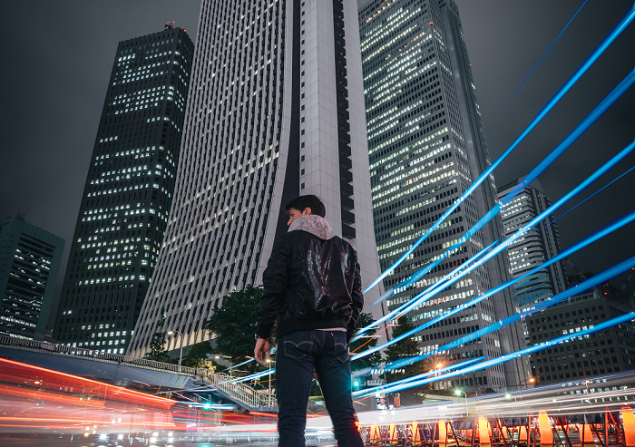 Top management at communication companies have failed to understand the seismic shifting consumer landscape, and have failed to adapt their companies fast enough. They are paying the price now, contends, Sandeep Joseph. (pic credit: unsplash.com)