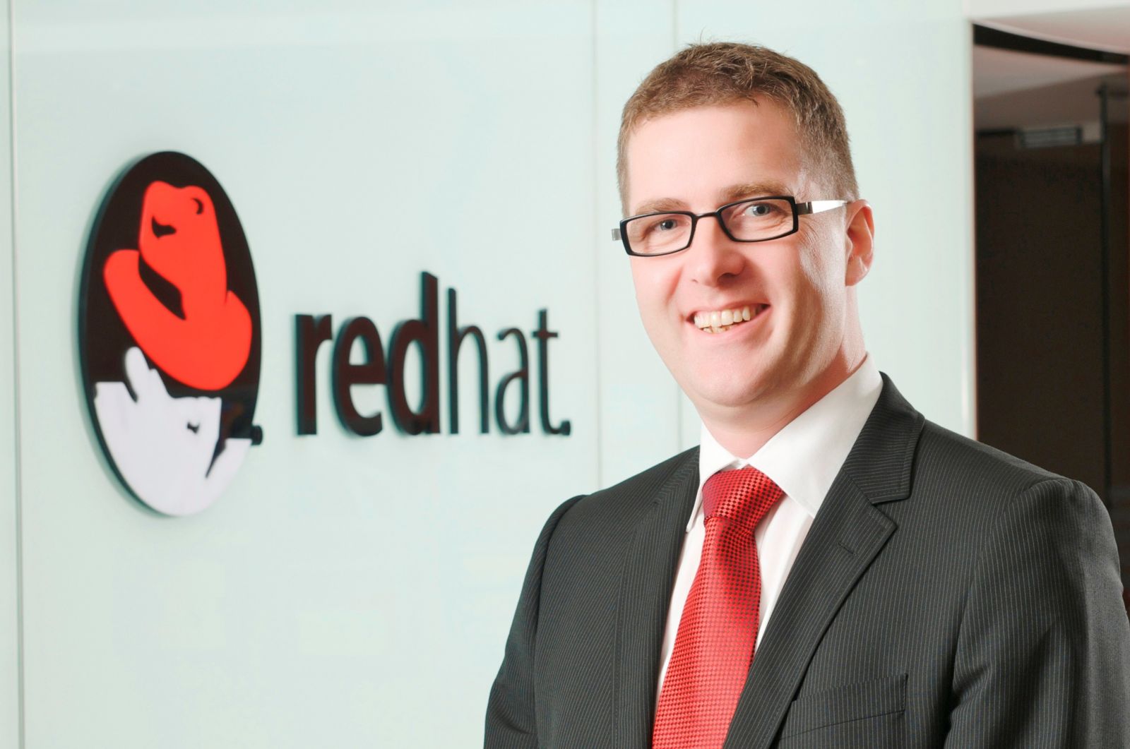 Red Hat beefs up Asia Pacific operations