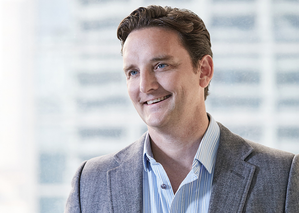 DocDoc raises US$13mil to take patient intelligence platform global