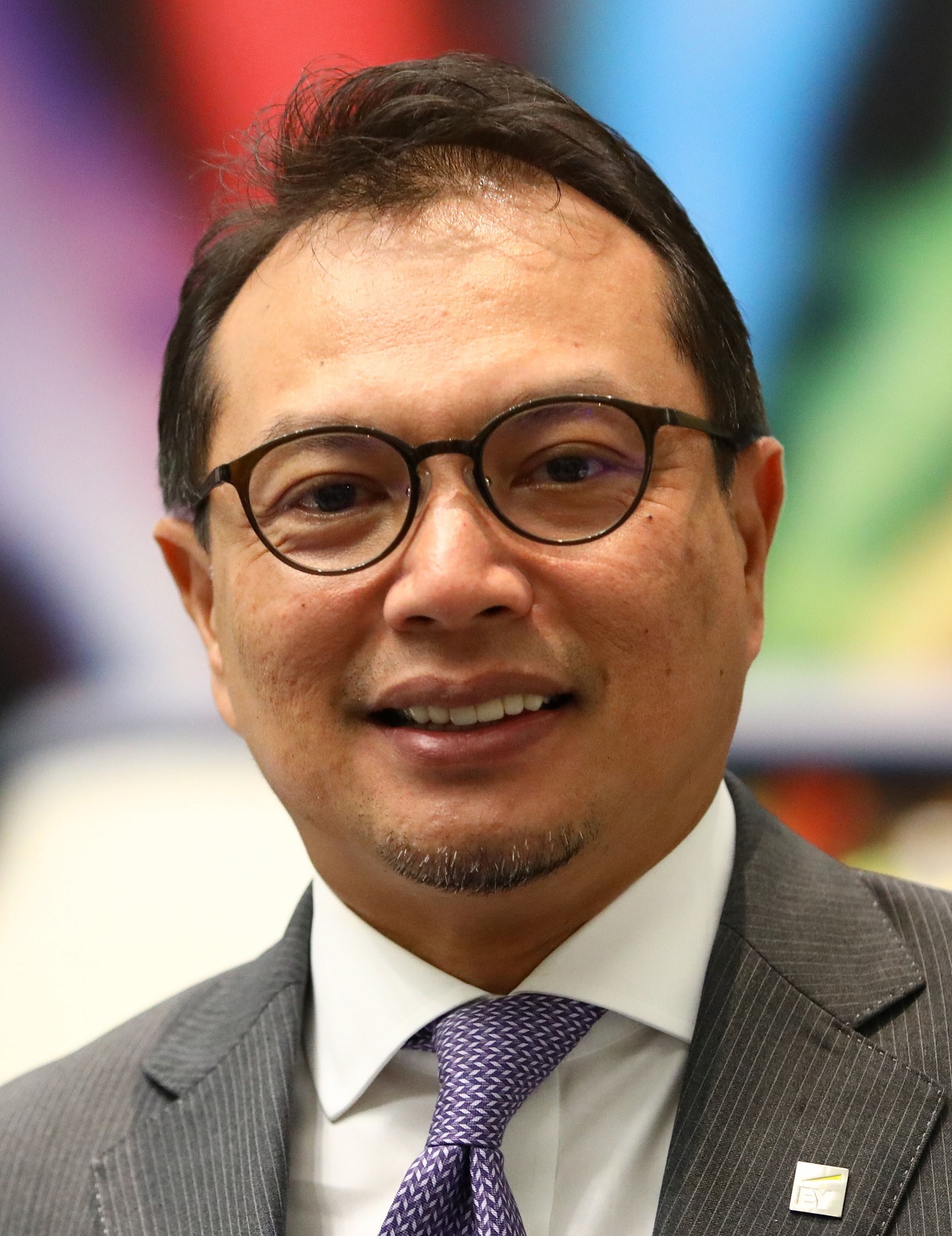 Malaysian businesses prepared to live with Covid-19: EY
