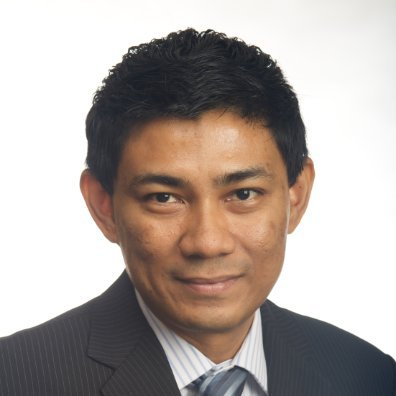 SEA fintech firms show strong growth aspirations amid funding challenges