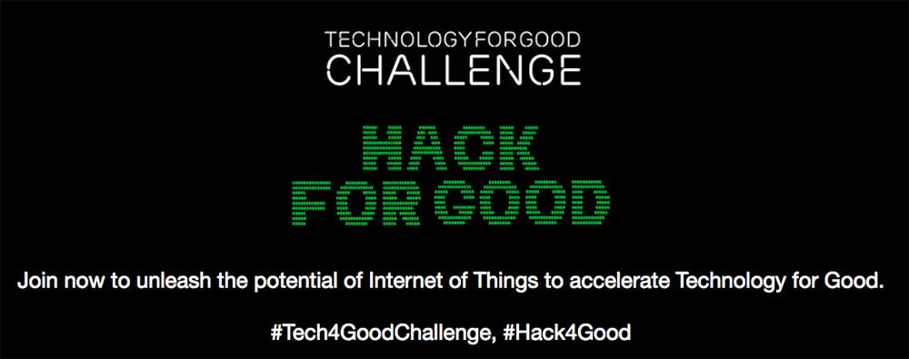 Ericsson, UTM, Xpand organise &#039;Hack for Good&#039; 