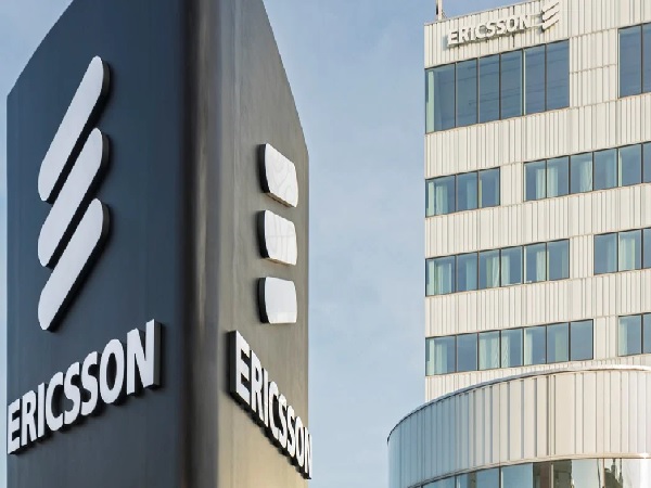 Ericsson establishes network operations centre for DNB&#039;s 5G