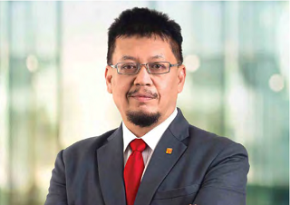 Malaysia’s TNB accelerates agility with enterprise-wide API strategy