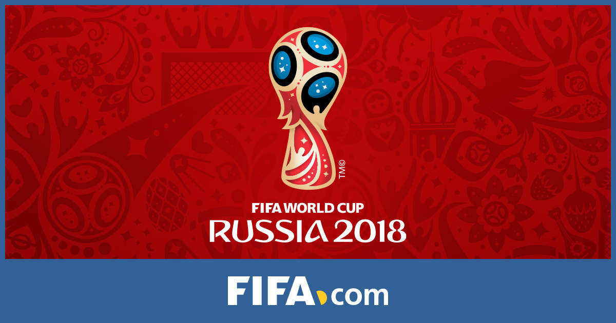 World Cup scams: How to avoid an own goal