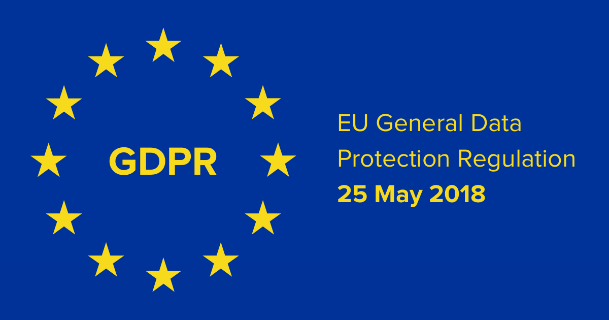 GDPR: A problem you may not know about